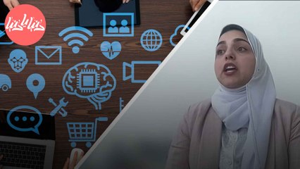 كيف تحسن تطبيقات الذكاء الاصطناعي جودة حياتنا؟