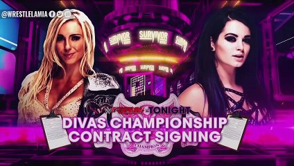 10 Wrestling Promotions Who Reached New Lows