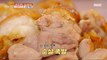 [TASTY] 10,000 won for 3 servings! 'Boneless Jokbal', 생방송 오늘 저녁 230815