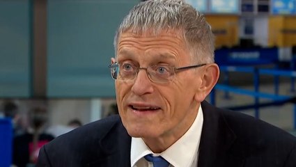 Simon Calder shares advice on how to avoid extra airport charges