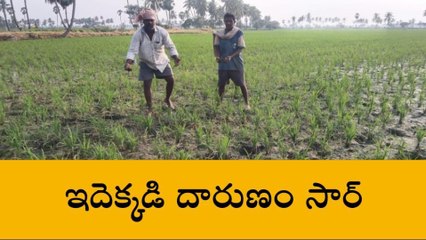 चित्रकूट: जिला जेल में बंद कैदी की अचानक तबियत बिगड़ी,अस्पताल में मौत