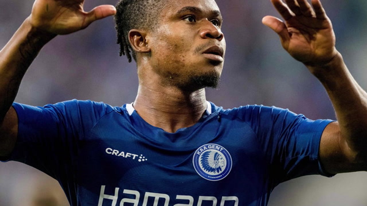 Transfer Window - August 15th