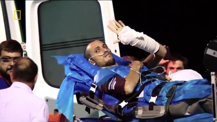 Mayday - S19E09 - Football Tragedy (LaMia Flight 2933) WEBDL-1080p