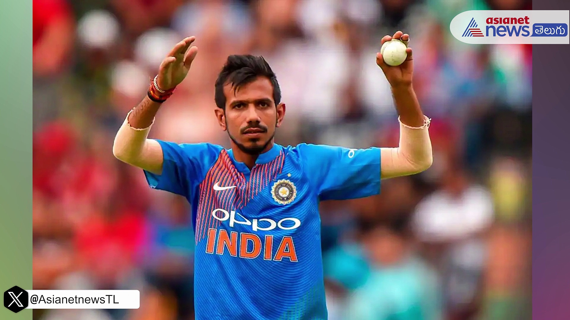 ఐపీఎల్ చూసి కెప్టెన్సీ ఇవ్వడమే తప్పా..? టీమిండియా వైఫల్యాలకు కారణం ఏమిటి..?