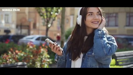 Karna berhati baik, si mba cantikpun ngasih hadiah Co2k T4nam