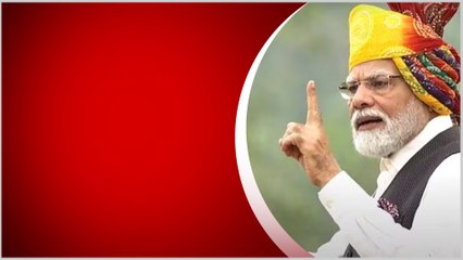 2047 కల సాకారం కావాలంటే 2024లో BJP గెలవడం ముఖ్యం.. Modi Shocking Comments.. | Telugu OneIndia