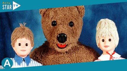 Mort de Michel Manini  le réalisateur de Bonne nuit les petits est décédé à 86 ans