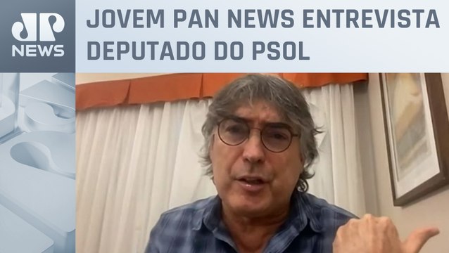 Governo de SP quer comprar 200 milhões de livros digitais sem licitação; Giannazi pede investigação