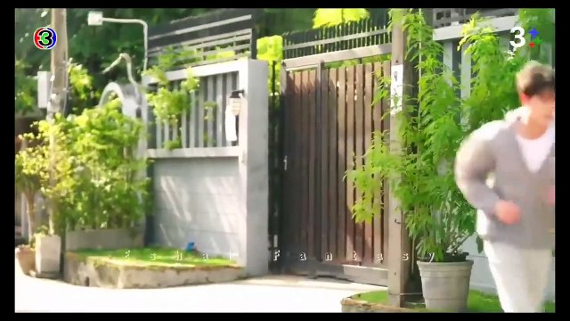 Korean Mix Hindi Songs 2023 Korean Drama Korean Love Story Song Chinese Mix Hindi Songs 2023