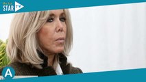 Brigitte Macron  après Brégançon, ses petits enfants mettent le cap sur une autre destination ensol