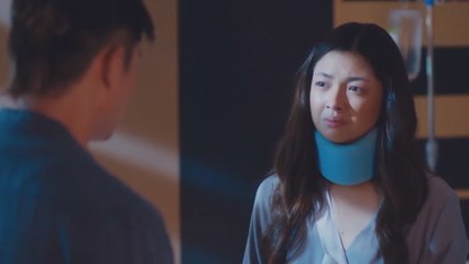 Royal Blood: Beatrice reveals her secret to Napoy (Episode 43)