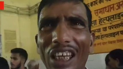 सीतापुर: संक्रमित बुखार ने ली मासूम की जान, परिवार में पसरा मातम