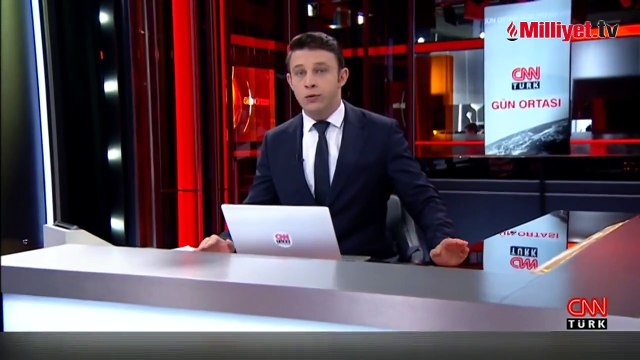 Rusya 'Şukru Okan' gemisine yaptığı baskının görüntülerini yayınladı