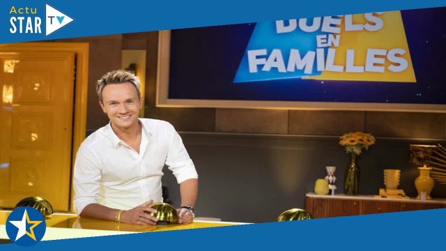 Questions pour un champion, Slam… Les horaires des jeux de France 3 vont changer à la rentrée