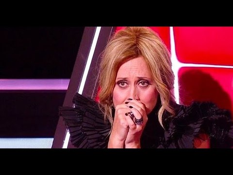 Lara Fabian : sa surprise pour ses fans lui a valu une vague de critiques