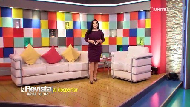 Excesivo consumo de bebidas alcohólicas tras entrada folclórica en Quillacollo