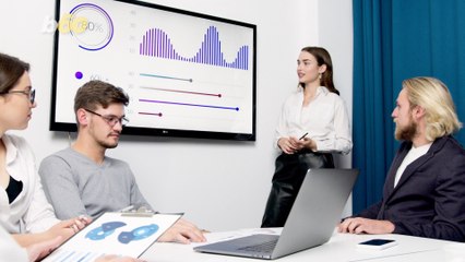 Tips From Experts To Discover The Best Job For You