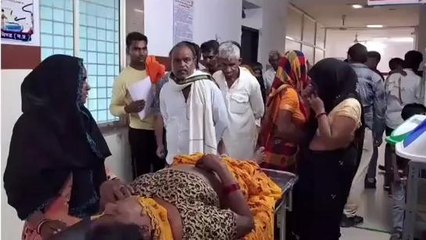 ఎన్టీఆర్ జిల్లా: ఆటోవాలాల దేశభక్తి చూస్తే రోమాలు నిక్కబొడుచుకోవాల్సిందే