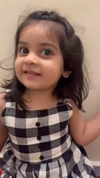 Ramayan ki khani gudia ki jubani || Short Story of Ram Sita | Hanuman g in Ramayan