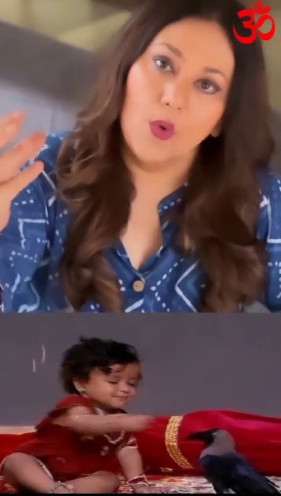 Jai Shree Ram || Sita Mata in Ramayan ||  Khani Ramayan ki