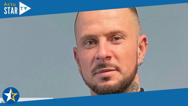 Vincent Shogun Les Chtis son étonnante reconversion après la télé réalité