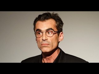 Raphaël Enthoven a suscité de la gêne chez les journalistes par ses propos sur BFMTV