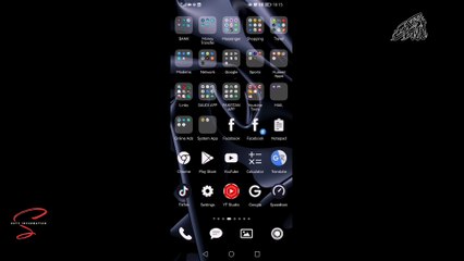 Easy Guide to Reset Your Android Phone Using Osconlinemarket 📱