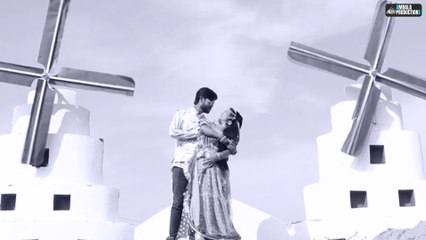 Thari Yaad Satave  | Dinesh Solanki | GR Music & Films