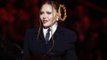 Madonna retoma os ensaios para sua 'Celebration Tour' após pausa para cuidar da saúde