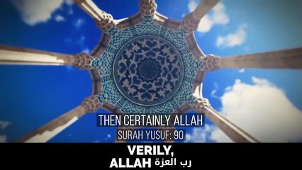 MOST AMAZING ISLAMIC STORY WE'VE EVER UPLOADED!