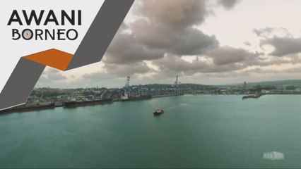 Sarawak wajar fokus teknologi hijau, pelbagaikan portfolio