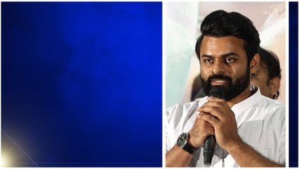 Satya Launch Press Meet..నాకోసం ఇది చేయలేదు... ప్రపంచం మొత్తం తెలియడం కోసమే చేసా | Telugu Filmibeat