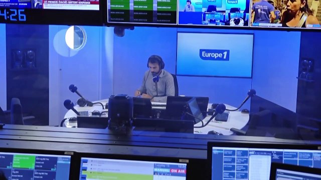 Donald Trump, inculpé pour la quatrième fois en cinq mois