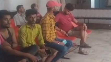 सीतामढ़ी: तेज रफ्तार कार ने कपड़ा व्यवसायी को रौंदा, इलाज के दौरान मौत