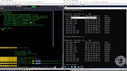 10-Ethical Hacking - Lecture 10