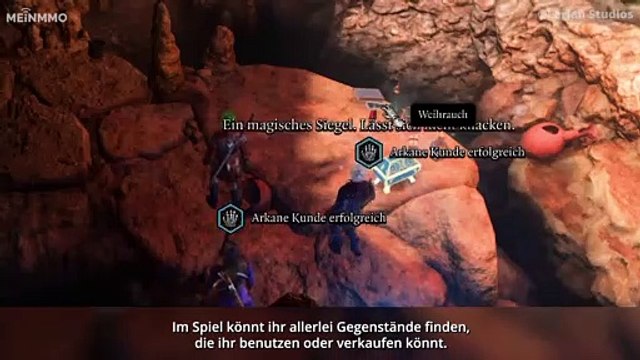 3 Tipps, um eure Traglast in Baldur's Gate 3 zu reduzieren