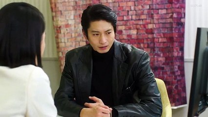 アジア ドラマ - 婚活探偵 #2