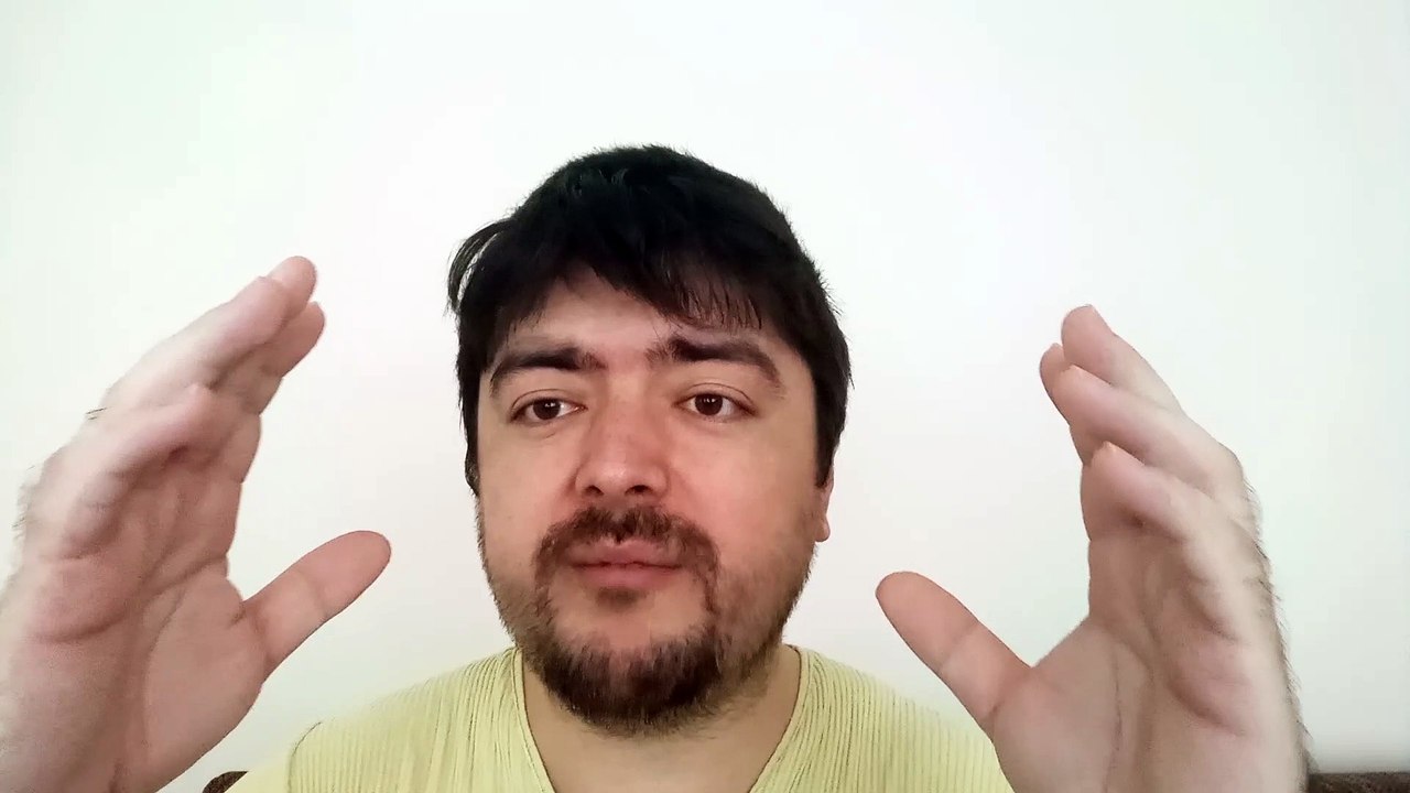 RÜYADA UÇMAK UZUN YORUM UÇTUĞUNU GÖRMEK - Dailymotion Video