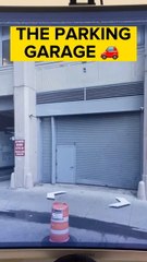 MORE THAN MEETS THE EYE?