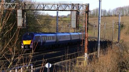 Birmingham headlines: Rail chiefs refuse to support train ticket office closure plans