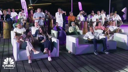 بورصة مصر تطلق حملة ترويجية لجذب المستثمرين الشباب