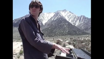 Tex Crick - Easy Keepers