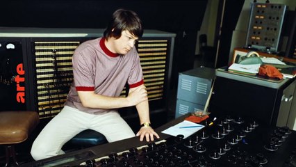 Brian Wilson : le génie empêché des Beach Boys - 18 août