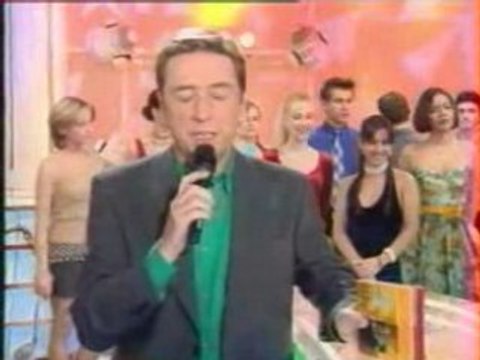 Jean François VALENCE