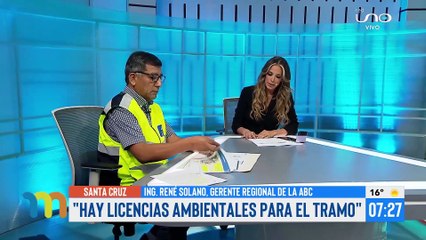 Buscan consenso para evitar bloqueos