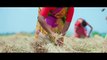 Uni Do Aam - Full Video - #Lakhan Soren - #RajLaxmi - Prafula Murmu - Nirmala Soren - #Santali video