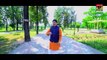 Akhiyan - Sharafat Ali Khan Baloch - Latest Punjabi And Saraiki Song - Thar Production - YouTube