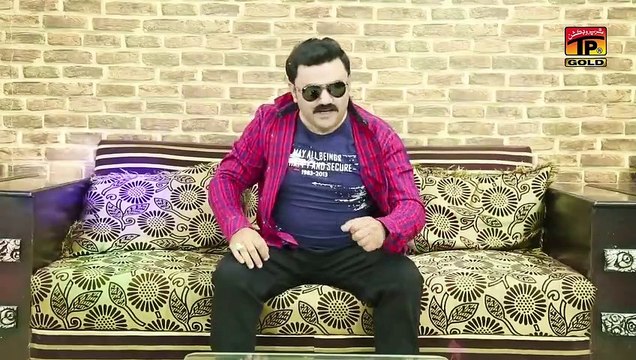 Gulaab - Nika Jaya Dhola - Mushtaq Ahmed Cheena - Latest Punjabi And Saraiki - YouTube