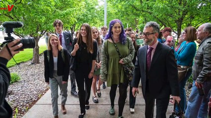 Montana Judge Rules in Favor of Youth in Landmark Climate Case