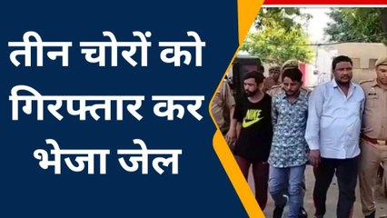 కరీంనగర్: కాంట్రాక్ట్ ఏఎన్ఎంలను రెగ్యులరైజ్ చేయాలని డిమాండ్